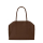 Torebka O bag unique Baby Bark