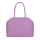 Torebka O bag unique Valeriana