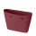 Body O bag urban Bordeaux