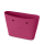 Body O bag urban Sangria