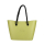 Torebka O bag urban Avocado