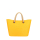Torebka O bag urban mini Cedro