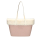 Torebka O bag Urban Rosa smoke