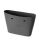 Body O bag urban Grafite OUTLET