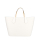 Torebka O bag urban Latte