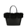 Torebka O bag Urban Nero
