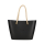 Torebka O bag urban Nero