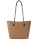 Torebka O bag urban Rame