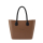 Torebka O bag urban Rame