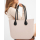 Torebka O bag standard Humus