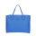 Torebka O bag soft melville Celeste