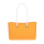 Torebka O bag lace Cedro
