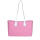 Torebka O bag lace Rosa