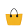 Torebka O bag mini urban Cedro