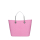 Torebka O bag mini urban Rosa