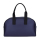 Torebka O bag soft H24 Blu navy metal