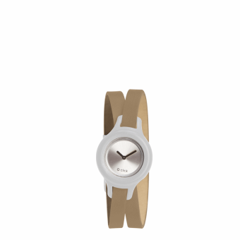 Zestaw O clock Click shift Naturale