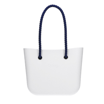 Torebka O bag standard Latte