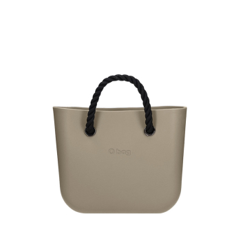 Torebka O bag mini Roccia