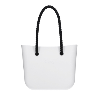 Torebka O bag standard Latte