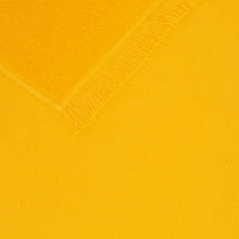 Ręcznik Plażowy Spugna Stampa SummerCitrus