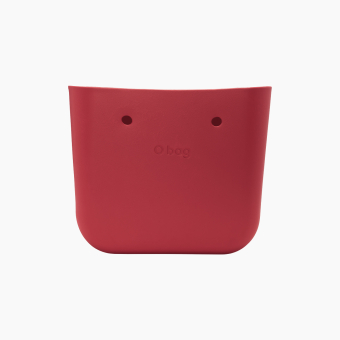 Body O Bag Mini Tomato