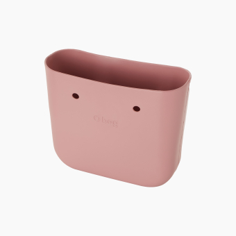 Body O Bag Mini Blush