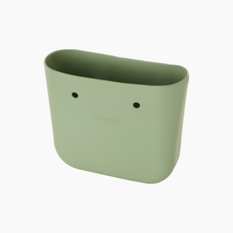 Body O Bag Mini Matcha