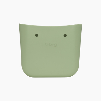 Body O Bag Mini Matcha