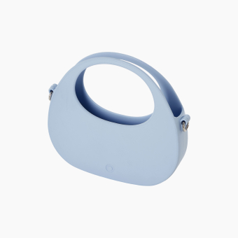 Body O Bag Oblo Skyway