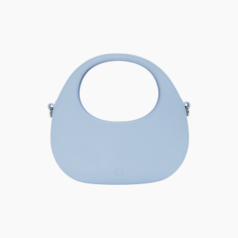 Body O Bag Oblo Skyway