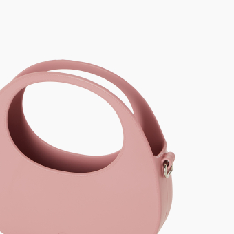 Body O bag Oblo Blush
