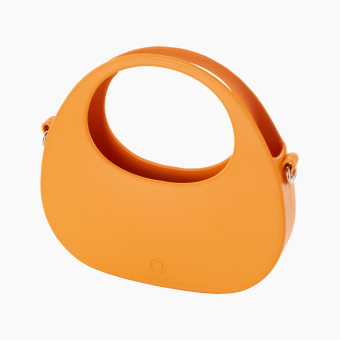 Body O bag Oblo Amber