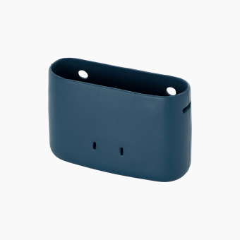 Body O bag Pocket Denim