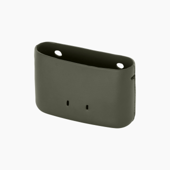 Body O bag pocket Military
