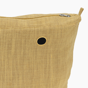 Organizer O bag Standard Spiga Sun