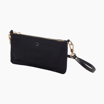 Kosmetyczka O Bag Papillon Black