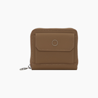 Portfel O Half Wally Cuty Gommato Leather
