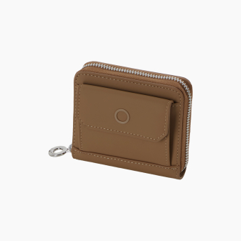 Portfel O Half Wally Cuty Gommato Leather