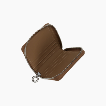 Portfel O Half Wally Cuty Gommato Leather