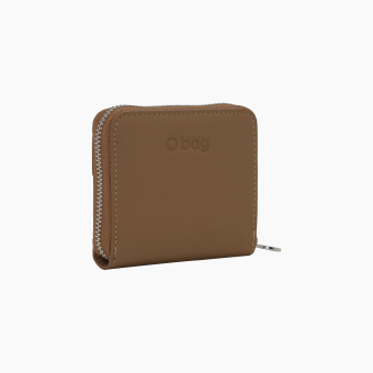Portfel O Half Wally Cuty Gommato Leather