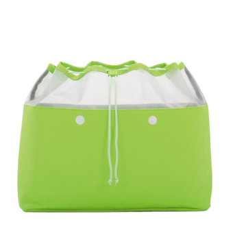 Organizer O bag beach Mela