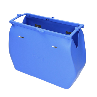 Body O bag doc Celeste