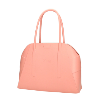 Torebka O bag unique Baby Erica