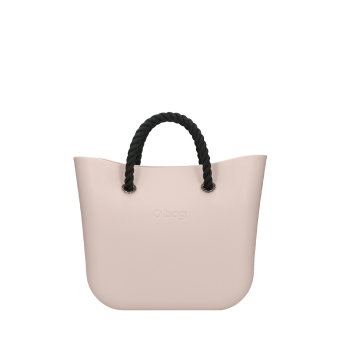 Torebka O bag mini Humus