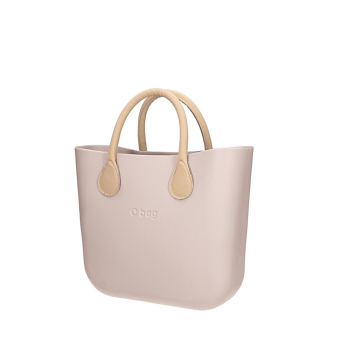 Torebka O bag mini Humus