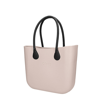 Torebka O bag standard Humus