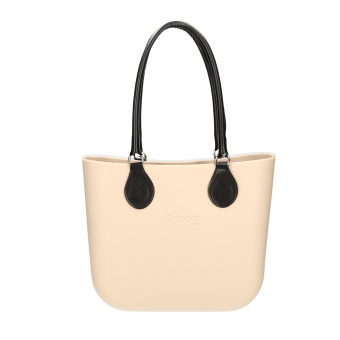 Torebka O bag mini Humus