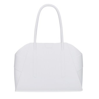 Torebka O bag unique Latte