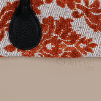 Torebka O bag mini Humus